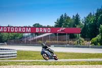 Brno;event-digital-images;motorbikes;no-limits;peter-wileman-photography;trackday;trackday-digital-images